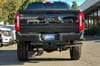 6 thumbnail image of  2025 Ford F-250SD Lariat