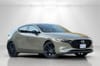 1 placeholder image of  2024 Mazda Mazda3 2.5 Carbon Turbo