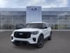 8 thumbnail image of  2026 Ford Explorer ST-Line