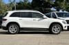 2 thumbnail image of  2020 Mercedes-Benz GLB GLB 250
