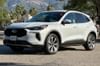 7 thumbnail image of  2025 Ford Escape Hybrid Platinum