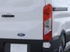 22 thumbnail image of  2026 Ford Transit-150 Base