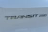 7 thumbnail image of  2025 Ford Transit-250 Base
