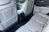 12 thumbnail image of  2019 Cadillac XT4 Luxury
