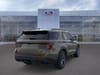 3 thumbnail image of  2026 Ford Explorer ST