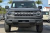3 thumbnail image of  2025 Ford Bronco Big Bend