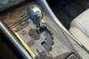 21 thumbnail image of  2013 Lexus IS 250