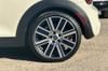 31 thumbnail image of  2020 MINI Cooper S