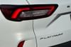 33 thumbnail image of  2025 Ford Escape Hybrid Platinum