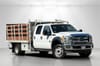 1 placeholder image of  2013 Ford F-550SD XLT