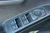 11 thumbnail image of  2024 Ford Escape Hybrid ST-Line