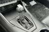 16 imagen en miniatura de 2025 Ford Mustang GT Premium