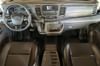 10 thumbnail image of  2025 Ford Transit-250 Base