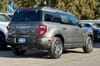 5 thumbnail image of  2025 Ford Bronco Sport Big Bend