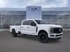 2 thumbnail image of  2026 Ford F-350SD