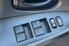 11 thumbnail image of  2009 Toyota RAV4 Base