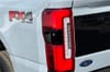 7 thumbnail image of  2026 Ford F-250SD Platinum