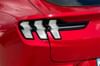 33 thumbnail image of  2022 Ford Mustang Mach-E Premium