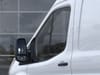 21 thumbnail image of  2026 Ford Transit-350 Base