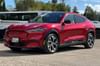 8 thumbnail image of  2022 Ford Mustang Mach-E Premium
