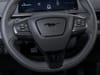 13 thumbnail image of  2025 Ford Mustang Mach-E Premium