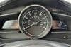 26 thumbnail image of  2018 Mazda Mazda3 Touring