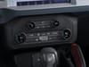 17 thumbnail image of  2025 Ford Bronco Heritage Edition