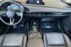 14 thumbnail image of  2024 Mazda CX-30 2.5 S Preferred Package
