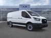 9 thumbnail image of  2026 Ford Transit-150 Base