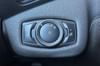 31 thumbnail image of  2014 Ford C-Max Hybrid SE