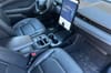14 thumbnail image of  2025 Ford Mustang Mach-E Premium