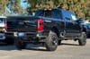 5 thumbnail image of  2025 Ford F-250SD Lariat