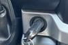 18 imagen en miniatura de 2025 Ford F-250SD XLT