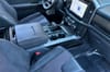13 thumbnail image of  2025 Ford F-150 Raptor