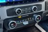 21 thumbnail image of  2022 Ford F-250SD Lariat