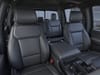 11 thumbnail image of  2025 Ford F-150 Lariat