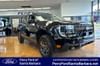 2025 Ford Maverick Tremor