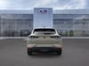 4 thumbnail image of  2025 Ford Mustang Mach-E Premium