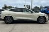 4 thumbnail image of  2025 Ford Mustang Mach-E Premium