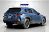 4 thumbnail image of  2024 Mazda CX-50 2.5 S Select Package
