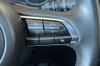 27 thumbnail image of  2024 Mazda CX-30 2.5 S Preferred Package