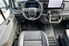 11 thumbnail image of  2026 Ford Transit-250 Base