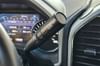 22 thumbnail image of  2022 Ford F-250SD Lariat