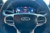 22 thumbnail image of  2026 Ford Explorer Active