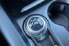 20 imagen en miniatura de 2025 Ford Explorer ST