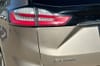 26 thumbnail image of  2020 Ford Edge SE