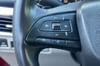 27 thumbnail image of  2019 Cadillac XT4 Luxury