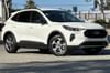 1 thumbnail image of  2025 Ford Escape Hybrid ST-Line