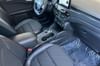 17 thumbnail image of  2024 Ford Escape Hybrid ST-Line