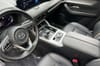 10 thumbnail image of  2025 Mazda CX-70 PHEV Premium Plus